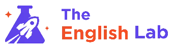 The English Lab